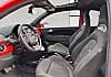 Fiat 500 Abarth 500 ii (2) 1.4 turbo 16v t-jet 145 595 msq