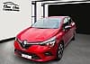 Renault Clio v 1.0 tce 90 evolution Projecteurs Full LED