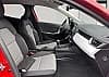 Renault Clio v 1.0 tce 90 evolution Projecteurs Full LED