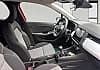 Renault Clio v 1.0 tce 90 evolution Projecteurs Full LED