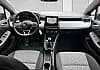 Renault Clio v 1.0 tce 90 evolution Projecteurs Full LED