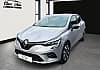 Renault Clio V 1.0 tce 90 evolution