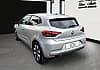 Renault Clio V 1.0 tce 90 evolution