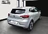 Renault Clio V 1.0 tce 90 evolution
