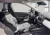 Renault Clio V 1.0 tce 90 evolution