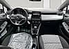 Renault Clio V 1.0 tce 90 evolution