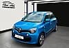 Renault Twingo Energy TCE- 90