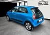 Renault Twingo Energy TCE- 90