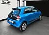 Renault Twingo Energy TCE- 90