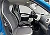 Renault Twingo Energy TCE- 90