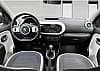 Renault Twingo Energy TCE- 90