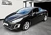 Peugeot 308 (2) cc 1.6 e-hdi 112 sport pack bv6