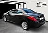 Peugeot 308 (2) cc 1.6 e-hdi 112 sport pack bv6
