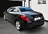 Peugeot 308 (2) cc 1.6 e-hdi 112 sport pack bv6