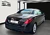 Peugeot 308 (2) cc 1.6 e-hdi 112 sport pack bv6