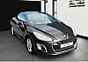 Peugeot 308 (2) cc 1.6 e-hdi 112 sport pack bv6