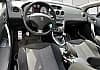Peugeot 308 (2) cc 1.6 e-hdi 112 sport pack bv6