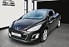Peugeot 308 (2) cc 1.6 e-hdi 112 sport pack bv6