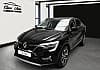 Renault Arkana 140ch edc mild hybrid
