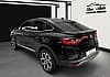 Renault Arkana 140ch edc mild hybrid