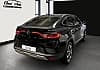 Renault Arkana 140ch edc mild hybrid