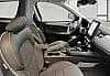 Renault Arkana 140ch edc mild hybrid