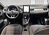 Renault Arkana 140ch edc mild hybrid