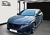 Peugeot 308 iii sw 1.5 bluehdi 130 s&s gt eat8