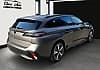 Peugeot 308 iii sw 1.5 bluehdi 130 s&s gt eat8