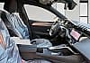 Peugeot 308 iii sw 1.5 bluehdi 130 s&s gt eat8