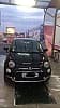 Fiat 500 II (2) 1.2 8V 69 LOUNGE