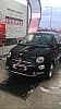 Fiat 500 II (2) 1.2 8V 69 LOUNGE