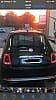 Fiat 500 II (2) 1.2 8V 69 LOUNGE