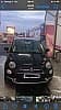 Fiat 500 II (2) 1.2 8V 69 LOUNGE