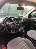 Fiat 500 II (2) 1.2 8V 69 LOUNGE