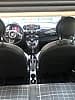 Fiat 500 II (2) 1.2 8V 69 LOUNGE