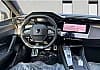 Peugeot 308 iii sw 1.5 bluehdi 130 s&s gt eat8