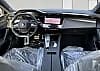 Peugeot 308 iii sw 1.5 bluehdi 130 s&s gt eat8