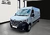 Renault Master III (2) 2.3 MASTER CABINE APPROFONDIE TRACTION F3300 L1H1 EN