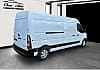 Renault Master III (2) 2.3 MASTER CABINE APPROFONDIE TRACTION F3300 L1H1 EN