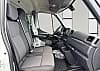 Renault Master III (2) 2.3 MASTER CABINE APPROFONDIE TRACTION F3300 L1H1 EN