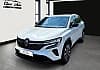 Renault Arkana 1.3 TCE 140 FAP TECHNO EDC 22 mild hybrid