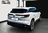 Renault Arkana 1.3 TCE 140 FAP TECHNO EDC 22 mild hybrid