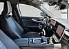 Renault Arkana 1.3 TCE 140 FAP TECHNO EDC 22 mild hybrid