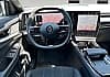 Renault Arkana 1.3 TCE 140 FAP TECHNO EDC 22 mild hybrid