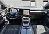 Renault Arkana 1.3 TCE 140 FAP TECHNO EDC 22 mild hybrid