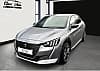 Peugeot 208 GT ii 1.2 puretech 130 GT s&s eat8