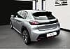 Peugeot 208 GT ii 1.2 puretech 130 GT s&s eat8