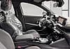 Peugeot 208 GT ii 1.2 puretech 130 GT s&s eat8