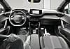 Peugeot 208 GT ii 1.2 puretech 130 GT s&s eat8